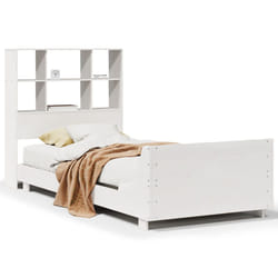 VidaXL 3323702 rete a doghe
