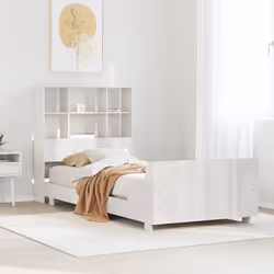 VidaXL 3323702 rete a doghe - Vista aggiuntiva 2