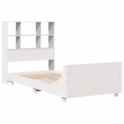 VidaXL 3323702 rete a doghe - Vista aggiuntiva 3
