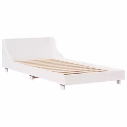 VidaXL 3323702 rete a doghe - Vista aggiuntiva 5