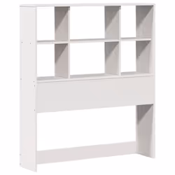 VidaXL 3323702 rete a doghe - Vista aggiuntiva 6