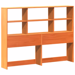 VidaXL 3323703 letto - Vista aggiuntiva 6