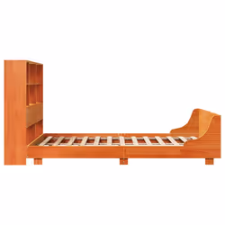 VidaXL 3323703 letto - Vista aggiuntiva 7