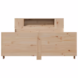 VidaXL 3323761 rete a doghe - Vista aggiuntiva 4