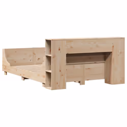 VidaXL 3323761 rete a doghe - Vista aggiuntiva 8