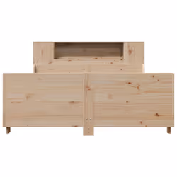 VidaXL 3323767 rete a doghe - Vista aggiuntiva 4