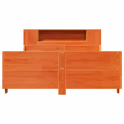 VidaXL 3323775 letto - Vista aggiuntiva 4