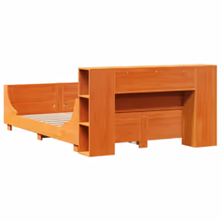VidaXL 3323775 letto - Vista aggiuntiva 8