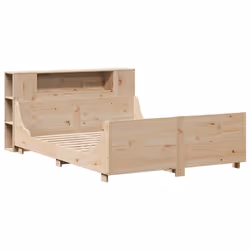 VidaXL 3323776 rete a doghe - Vista aggiuntiva 3