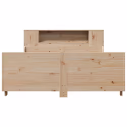 VidaXL 3323776 rete a doghe - Vista aggiuntiva 4