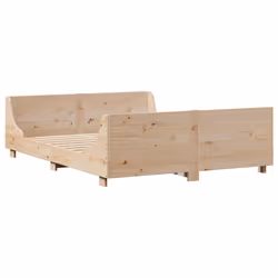 VidaXL 3323776 rete a doghe - Vista aggiuntiva 5