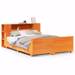 VidaXL 3323778, Marrone, 180 kg, 1410 mm, 2,17 m, 820 mm, 1350 x 1900 mm