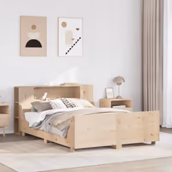 Ottenete una notte di sonno migliore e riposante con questo giroletto! È un'accogliente aggiunta a qualsiasi camera da letto. ...