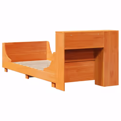 VidaXL 3323784 rete a doghe - Vista aggiuntiva 8