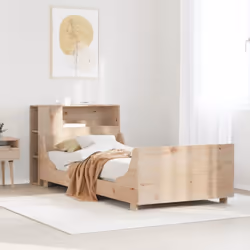 Ottenete una notte di sonno migliore e riposante con questo giroletto! È un'accogliente aggiunta a qualsiasi camera da letto. ...