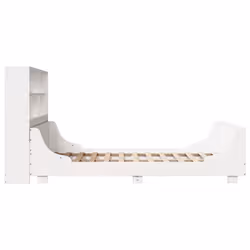 VidaXL 3323798 letto - Vista aggiuntiva 7