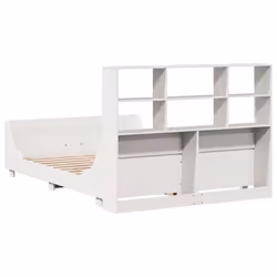 VidaXL 3323798 letto - Vista aggiuntiva 8