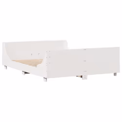 VidaXL 3323819 letto - Vista aggiuntiva 5