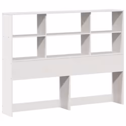 VidaXL 3323819 letto - Vista aggiuntiva 6