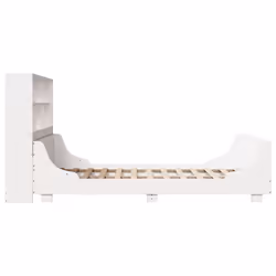 VidaXL 3323819 letto - Vista aggiuntiva 7