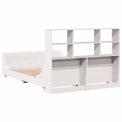 VidaXL 3323819 letto - Vista aggiuntiva 8