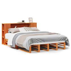 VidaXL 3323877 letto