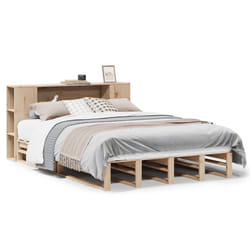 VidaXL 3323878 letto