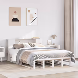 VidaXL 3323879 letto - Vista aggiuntiva 2