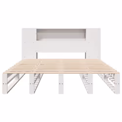 VidaXL 3323879 letto - Vista aggiuntiva 5