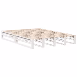 VidaXL 3323879 letto - Vista aggiuntiva 6