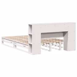 VidaXL 3323879 letto - Vista aggiuntiva 8