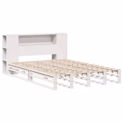 VidaXL 3323882 letto - Vista aggiuntiva 3