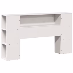 VidaXL 3323882 letto - Vista aggiuntiva 4