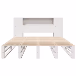 VidaXL 3323882 letto - Vista aggiuntiva 5