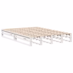 VidaXL 3323882 letto - Vista aggiuntiva 6