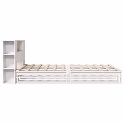 VidaXL 3323882 letto - Vista aggiuntiva 7