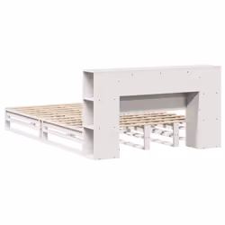 VidaXL 3323882 letto - Vista aggiuntiva 8