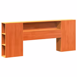 VidaXL 3323889 letto - Vista aggiuntiva 4