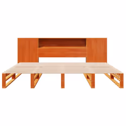 VidaXL 3323889 letto - Vista aggiuntiva 5