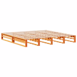 VidaXL 3323889 letto - Vista aggiuntiva 6