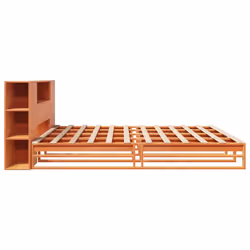 VidaXL 3323889 letto - Vista aggiuntiva 7