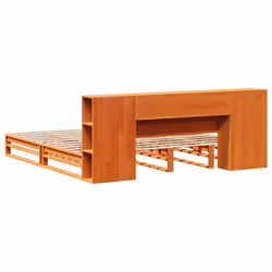 VidaXL 3323889 letto - Vista aggiuntiva 8