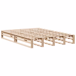 VidaXL 3323893 letto - Vista aggiuntiva 6
