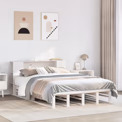 VidaXL 3323894 letto - Vista aggiuntiva 2