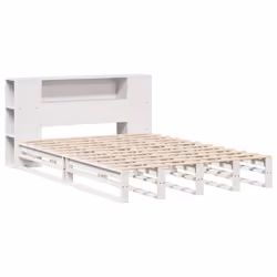 VidaXL 3323894 letto - Vista aggiuntiva 3