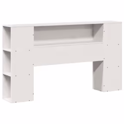 VidaXL 3323894 letto - Vista aggiuntiva 4