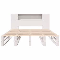 VidaXL 3323894 letto - Vista aggiuntiva 5
