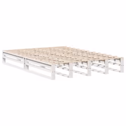 VidaXL 3323894 letto - Vista aggiuntiva 6