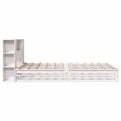 VidaXL 3323894 letto - Vista aggiuntiva 7