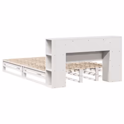 VidaXL 3323894 letto - Vista aggiuntiva 8